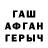 Cocaine FishScale Zaur Huseynov